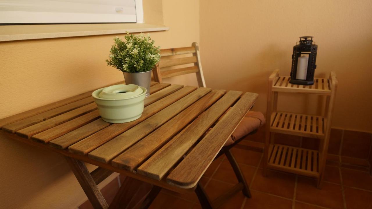 Bastinazo Alohadream - Premium - Duplex Lujo Recien Reformado Con Jardin, Piscina, Parking, Aire Acondicionado - Los Canos De Meca - 50M Playa Exterior foto